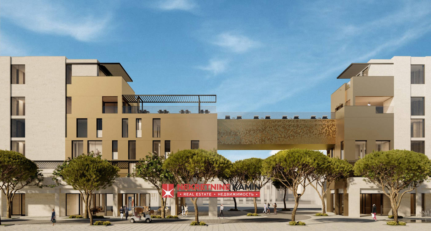 Квартира, 538 м², 800 000$ — FAKTOR